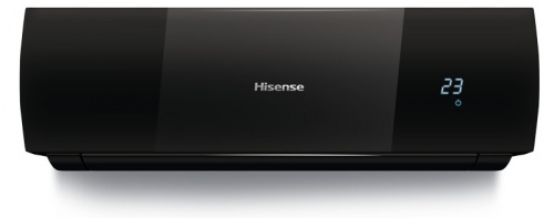Сплит-система Hisense AS-07UR4SYDDE025G