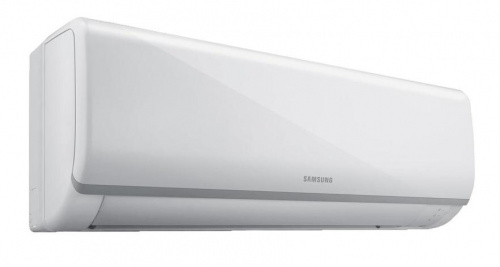 Сплит-система Samsung AQ09TSB