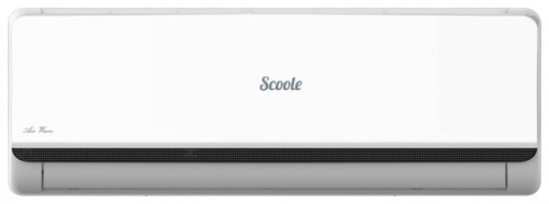 Сплит-система Scoole SC AC SP9 07H