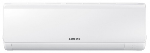 Сплит-система Samsung AR12KQFHBWKNER