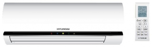 Сплит-система Hyundai HSH-D071NBE фото 2