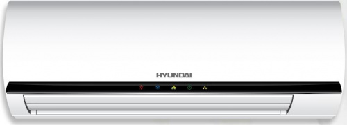 Сплит-система Hyundai HSH-D071NBE фото 4