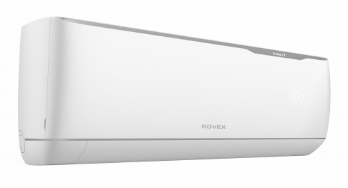 Сплит-система Rovex RS-07PXS1 Smart фото 2