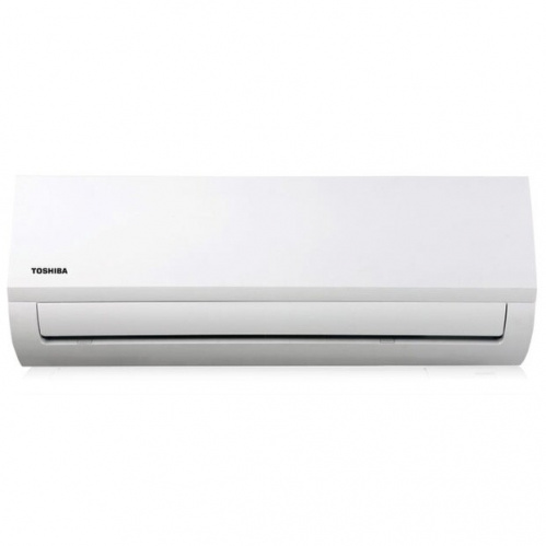 Сплит-система Toshiba RAS-07U2KHS-EE / RAS-07U2AHS-EE фото 3