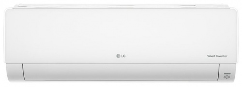 Сплит-система LG DM09RP фото 2