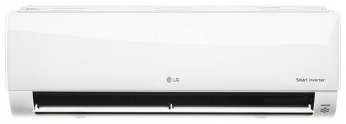 Сплит-система LG DM09RP фото 5