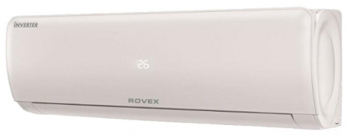 Сплит-система Rovex RS-09BS3