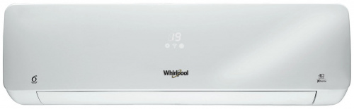 Сплит-система Whirlpool WHO49LB