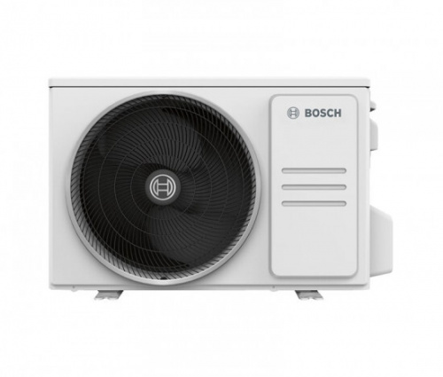 Сплит-система Bosch CLL2000 W 23/CLL2000 23 фото 4
