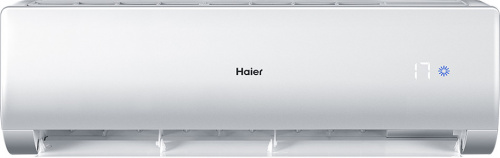 Сплит-система Haier HSU-07HNM103/R2 фото 2