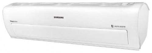 Сплит-система Samsung AR12HSSDRWKNER фото 3