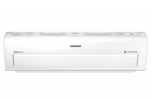 Сплит-система Samsung AR12HSSDRWKNER фото 5