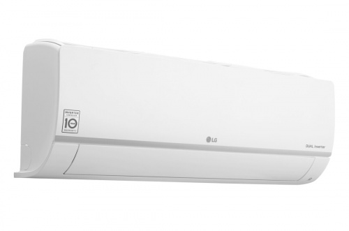 Сплит-система LG P09SP фото 3
