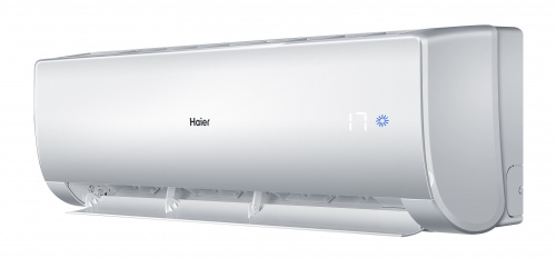 Сплит-система Haier HSU-09HNM103/R2 фото 3