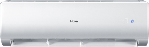 Сплит-система Haier HSU-09HNM103/R2 фото 4