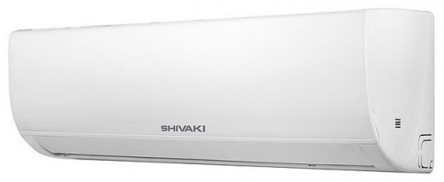 Сплит-система Shivaki SSH-L099BE фото 2