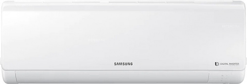 Сплит-система Samsung AR12RSFHMWQNER / AR12RSFHMWQXER фото 2