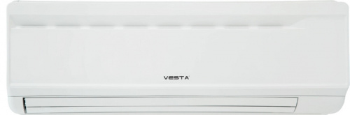 Сплит-система Vesta ART 18 HGE 48 фото 2