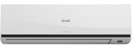 Сплит-система Scoole SC AC SP6 18 фото 2