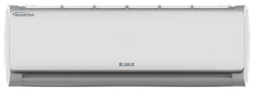 Сплит-система Jax ACIU-08HE