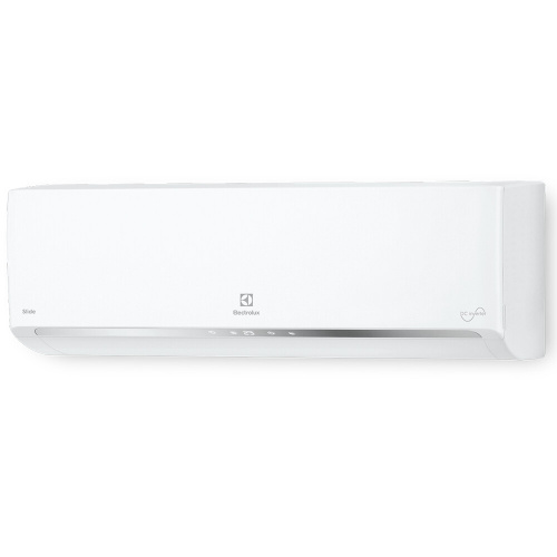 Сплит-система Electrolux EACS/I-09HSL/N3 фото 2