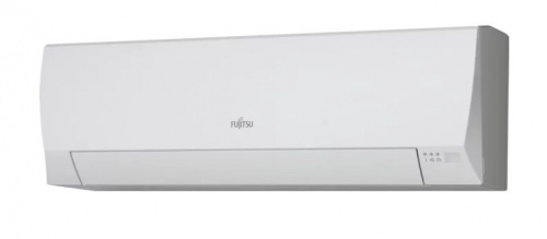 Сплит-система Fujitsu ASYG12LLCA/AOYG12LLC