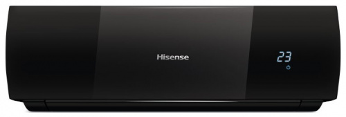 Сплит-система Hisense AS-11UR4SYDDEIB1G фото 2