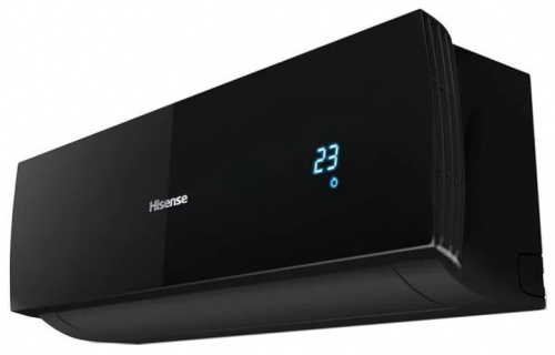 Сплит-система Hisense AS-11UR4SYDDEIB1G фото 4