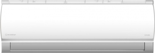 Сплит-система EcoStar KVS-S18HT.1