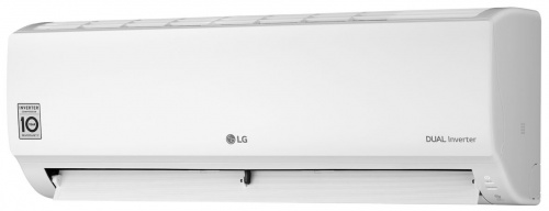 Сплит-система LG P09EP2 фото 9