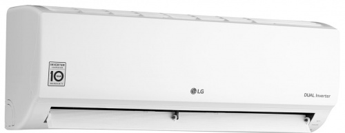 Сплит-система LG P09EP2 фото 10