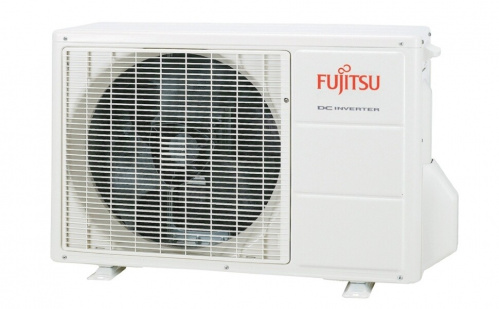 Сплит-система Fujitsu ASYG07LMCA/AOYG07LMCA фото 4
