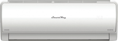 Сплит-система SmartWay SMEI-18A/SUEI-18A