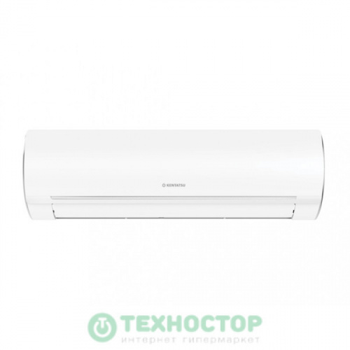 Сплит-система Kentatsu KSGQ35HFAN1/KSRQ35HFAN1/-40 фото 2