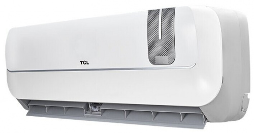 Сплит-система TCL TAC-09HRIA/MC фото 3
