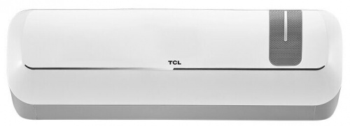 Сплит-система TCL TAC-09HRIA/MC фото 4