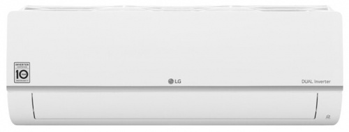Сплит-система LG P12SP2.NSJ/P12SP2.UA3 фото 2