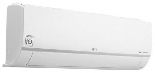 Сплит-система LG P12SP2.NSJ/P12SP2.UA3 фото 3
