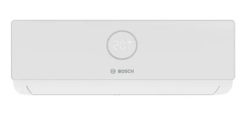 Сплит-система Bosch CLL5000 W 34 E/CLL5000 34 E