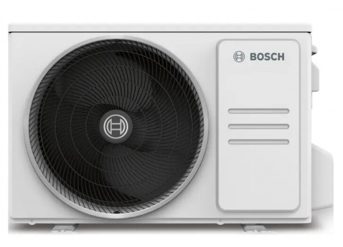 Сплит-система Bosch CLL5000 W 34 E/CLL5000 34 E фото 3