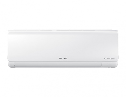 Сплит-система Samsung AR18RSFHMWQNER фото 11