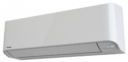 Сплит-система Toshiba RAS-10BKVG-EE / RAS-10BAVG-EE фото 2