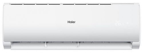Сплит-система Haier HSU-18HT203/R2 фото 2