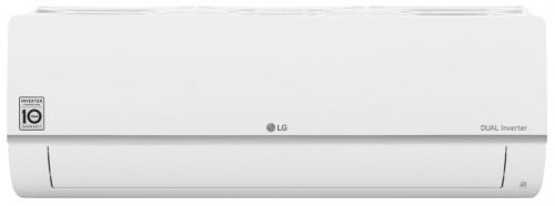 Сплит-система LG PC07SQR фото 2