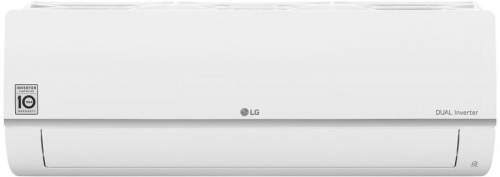 Сплит-система LG PC12SQ фото 2