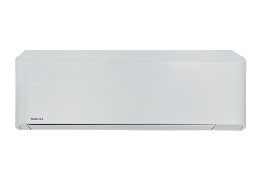 Кондиционер Toshiba RAS-13 BKV-EE1 фото 4