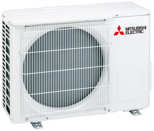 Сплит-система Mitsubishi Electric MSZ-BT25VG / MUZ-BT25VG фото 3