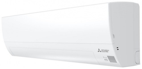 Сплит-система Mitsubishi Electric MSZ-BT25VG / MUZ-BT25VG