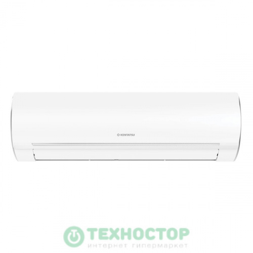 Сплит-система Kentatsu KSGQ50HFAN1/KSRQ50HFAN1/-40 фото 2