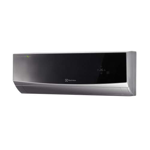 Сплит-система Electrolux EACS-18HG-B2/N3 фото 2